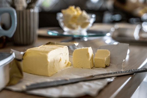 Blue Band Spread Margarine (450g Tub)
