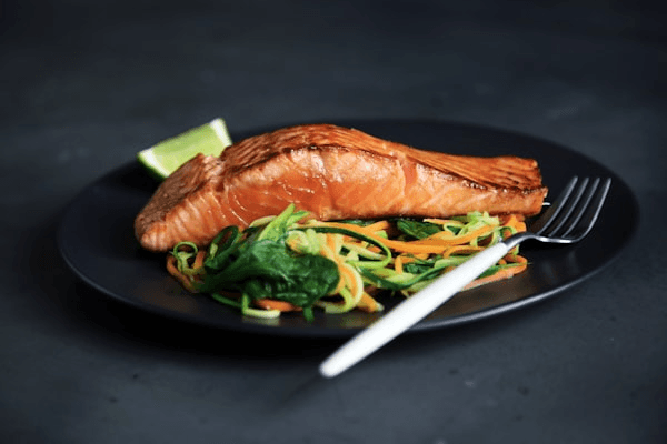 Geisha Mackerel in Tomato Sauce (Pack of 2)
