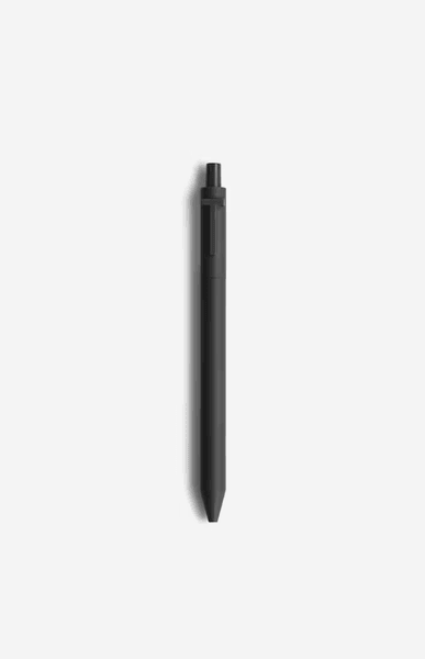 Pack of 10 Schneider / Cello Ballpoint Pens